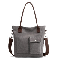 uploads/erp/collection/images/Luggage Bags/k2/XU838429/img_b/img_b_XU838429_1_CDkslF-cU7wZV2DFyqV3-2nsDl4WzEj4